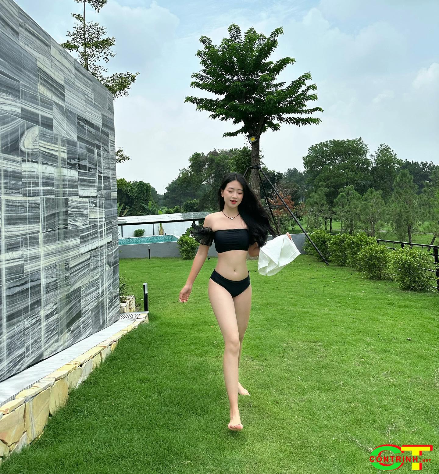 anh-thao-lee-mac-bikini-khoe-body-boc-lua